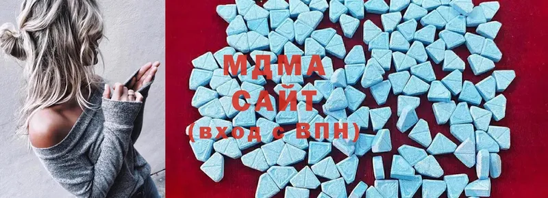 МЕГА как войти  Карталы  MDMA кристаллы 